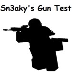 Sn3aky's Neighborhood v1.1.3