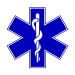 Arizona State Roleplay - EMS