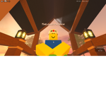 Dojo (combat training)