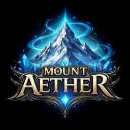 [AVA GRATIS +100] MOUNT AETHER