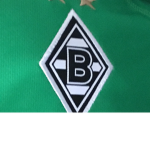 Borussia Mönchengladbach Gruppe