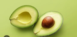 The PREPPY Avocados!