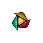 Endorzone Studios