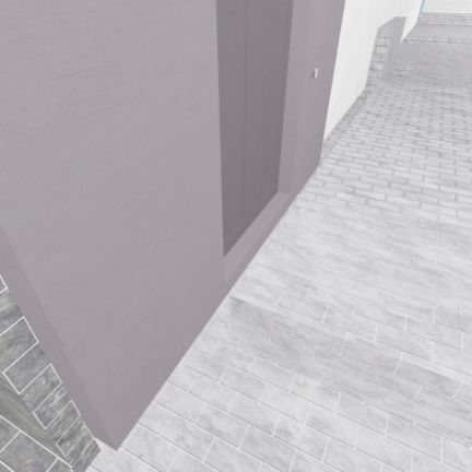 Underground  elevator screenshot 1