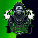 Toxic Plays Fam Group Thumbnail