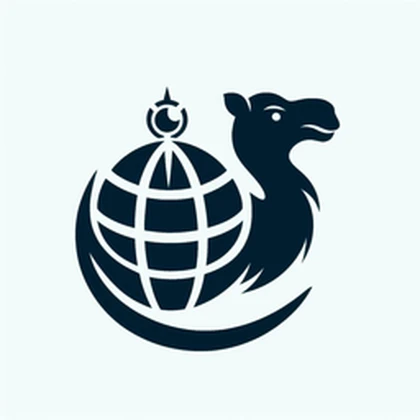 Group Icon