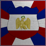 Charlemagne Legion