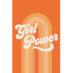 TheGirlPowerSquad
