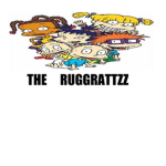 The Ruggrattzz