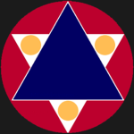 Three Suns Empire