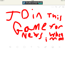 The NowDoTheBitSnake Group's BIG NEWS Game