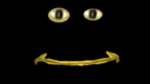 roblox spoder