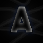 [-] AtIantis