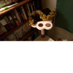 Robux.Robux