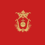 Upplands Regementе