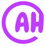 [AH] Amethyst Hotels