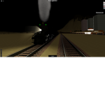 Steam Age fans