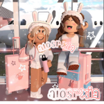 alosrxia’s angels