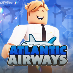 Atlantic Airways V2