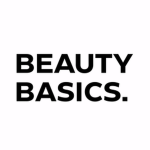 Beauty Basics