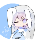 Sharkun