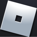 Roblox Meme Hub