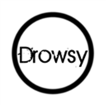Drowsy