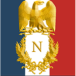 [1804] The French Empire [1815]
