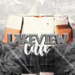 • Lakeview Café
