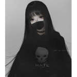 i give robux out heh SO JOIN