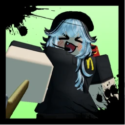clays_kats: The Stream Delay [TESTING] icon