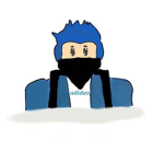 abidan7714