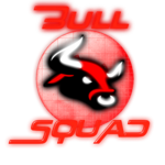 BullSquad