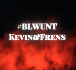 Blwunt ও