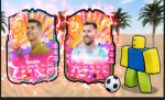 Reb3