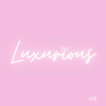 1uxurious