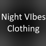 Night Vibes Clothing