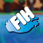 Fih | Roblox Fish RNG