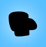 QuackUnity