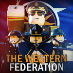Western Officer Academy
