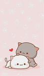 Shiba&Miria