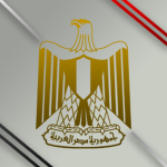 RE | Republic of Egypt