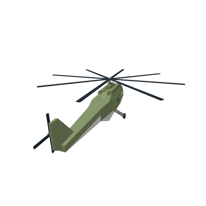 Mi-24