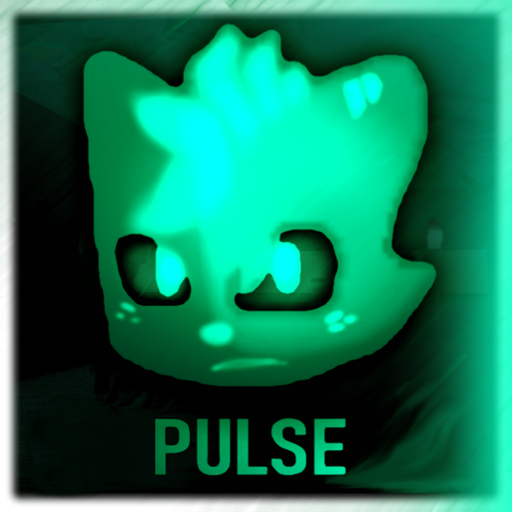 Pulse Physics 2