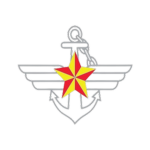 [Ministry of Natronal Defense]