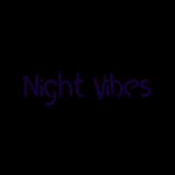 Night Vibes🌴