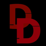DDE_Daniel's epic group