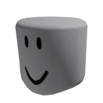 Woman Head