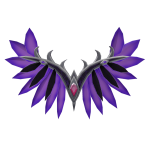 Void Wings 