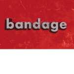 [BE] Bandage Empire